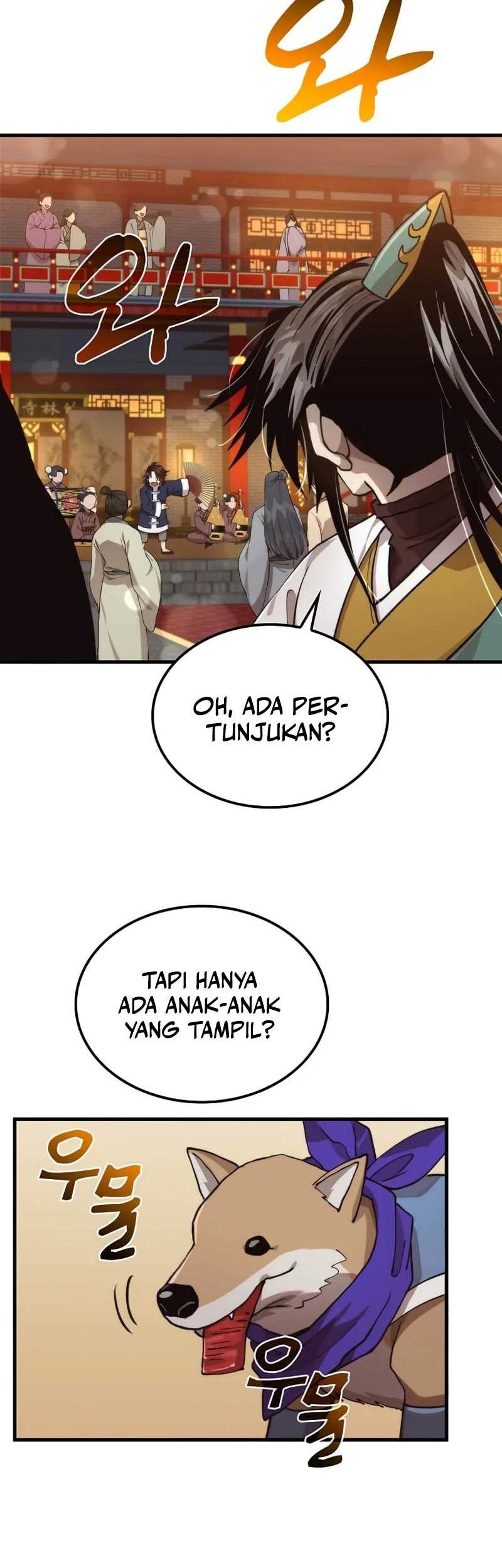 Halaman 58