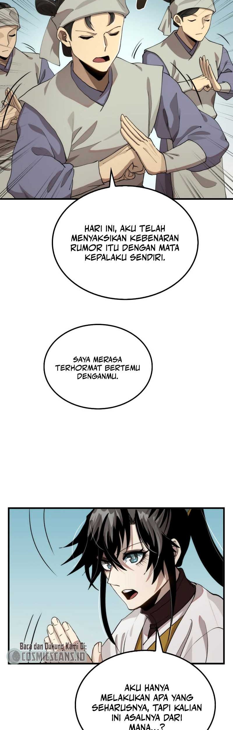 Halaman 41