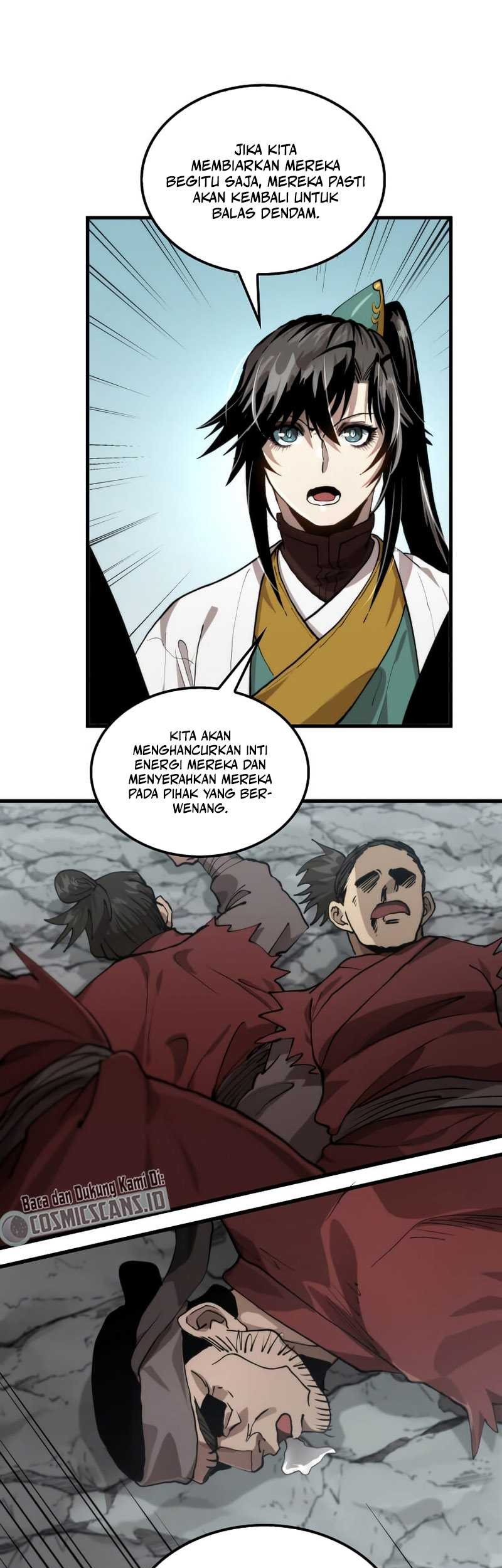 Halaman 47