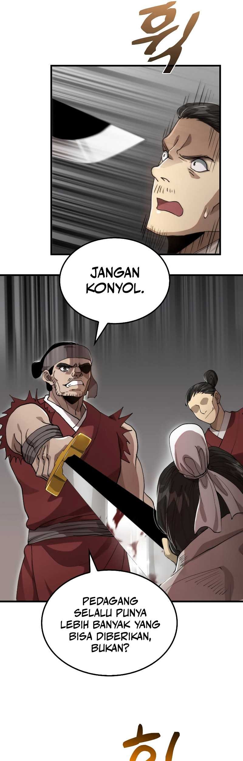 Halaman 398