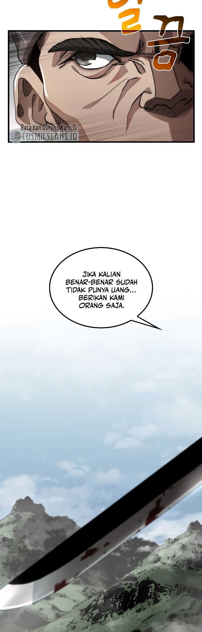 Halaman 399