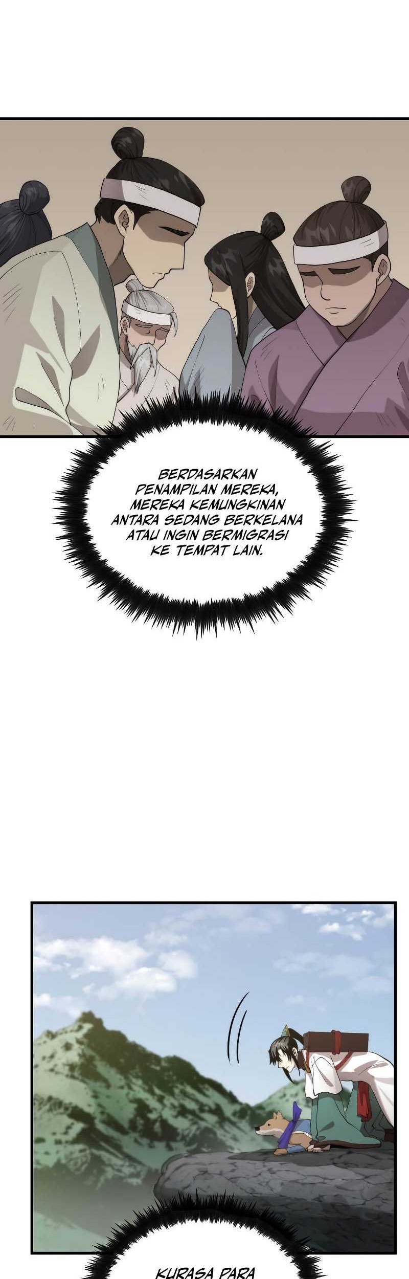 Halaman 403