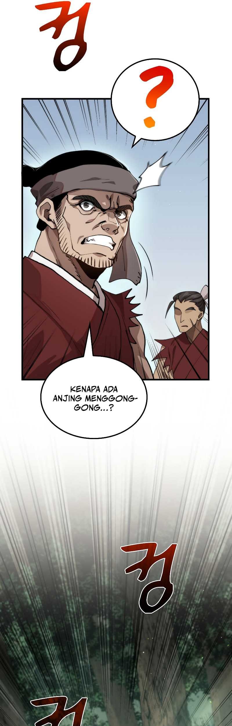 Halaman 410