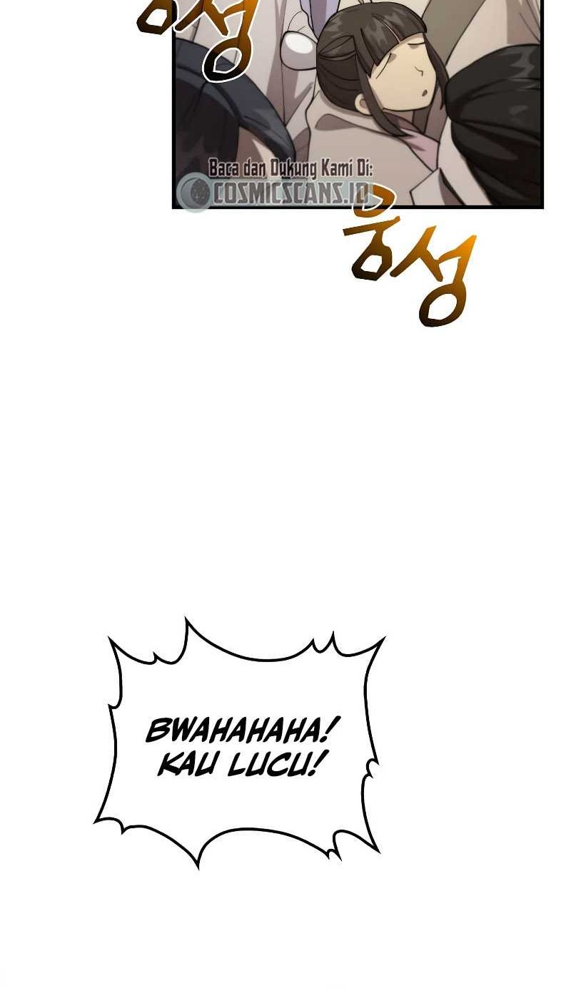Halaman 413