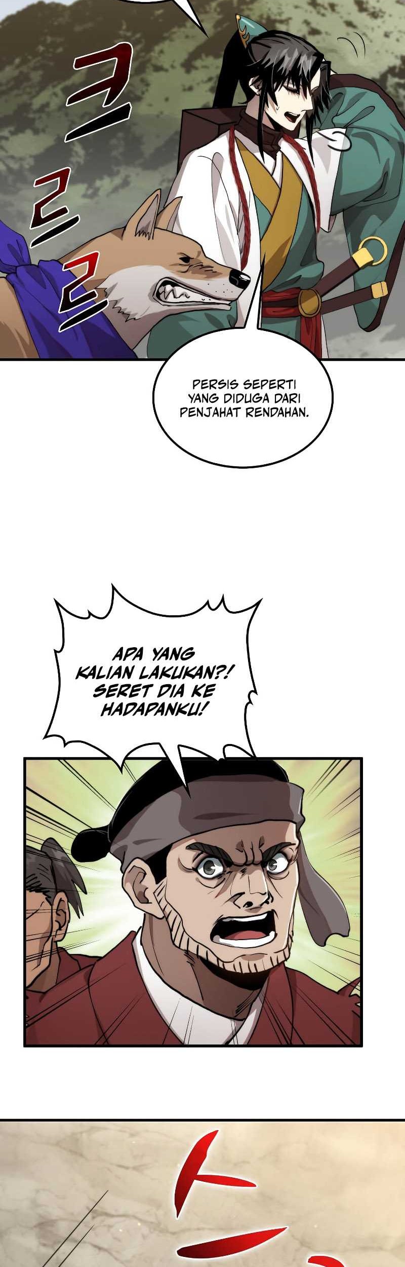 Halaman 415