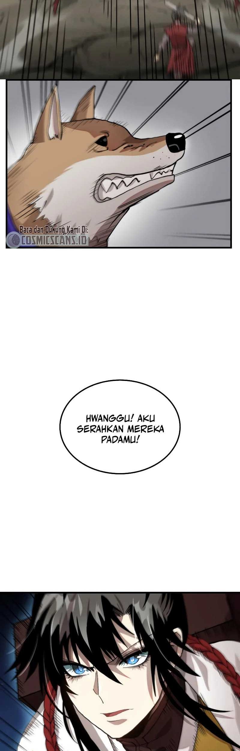 Halaman 419