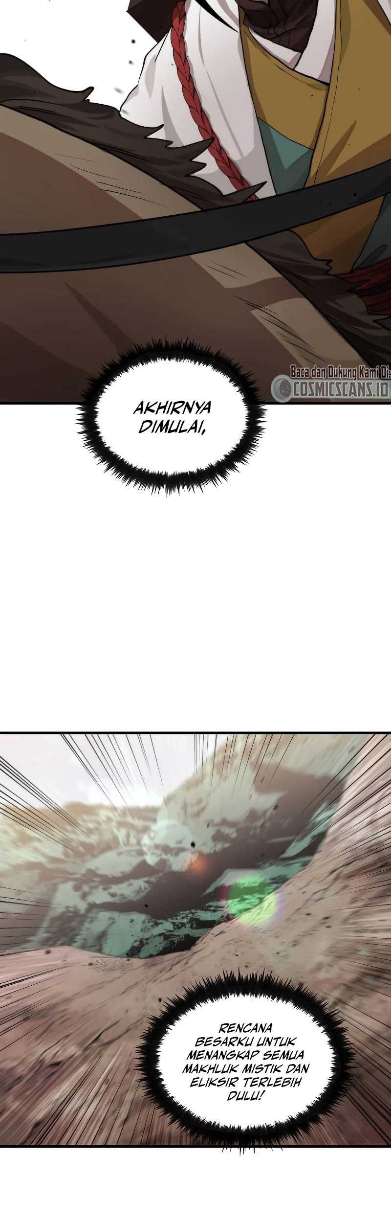 Halaman 131
