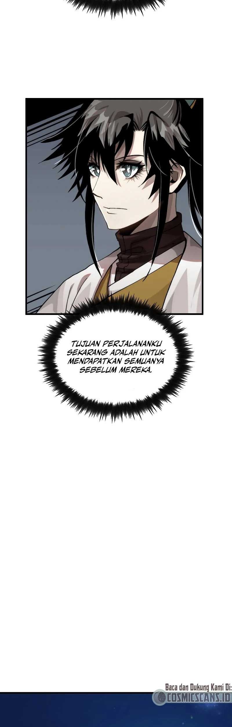 Halaman 135