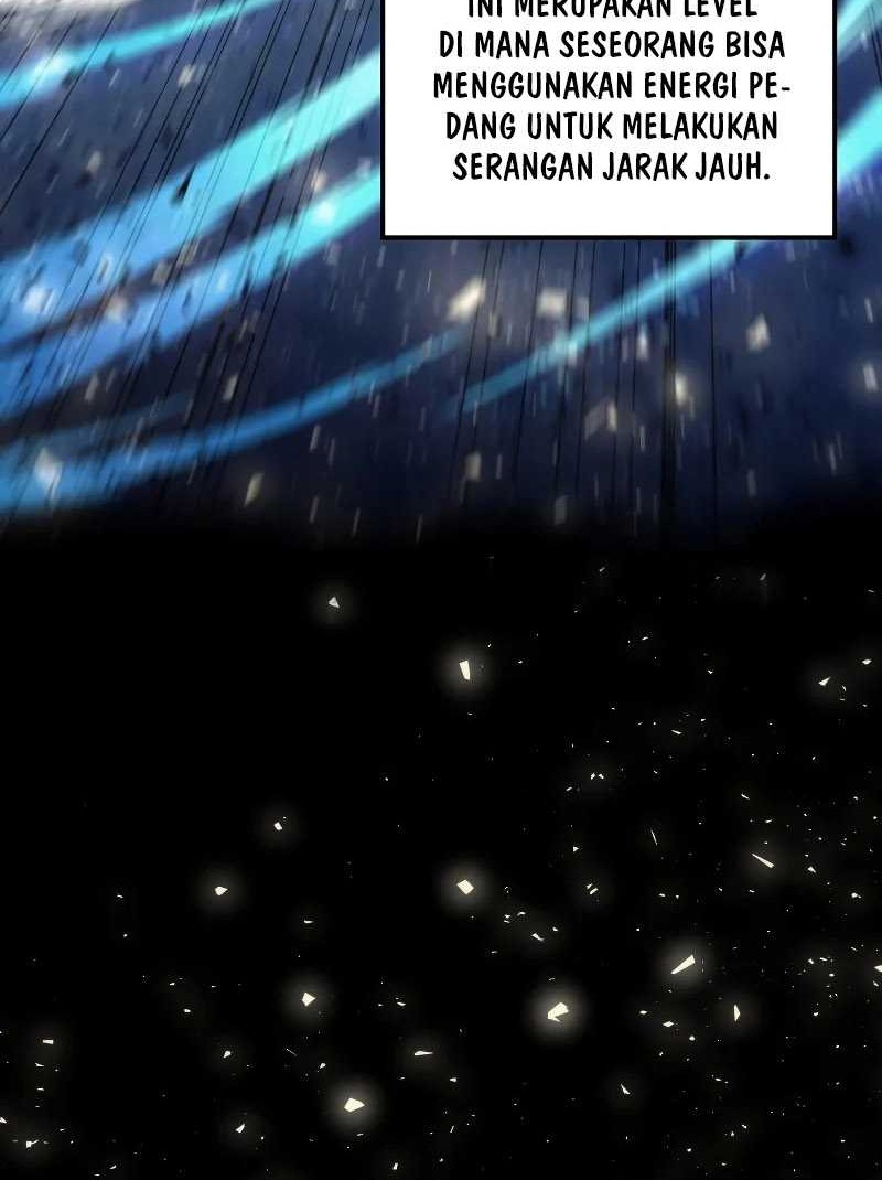 Halaman 140