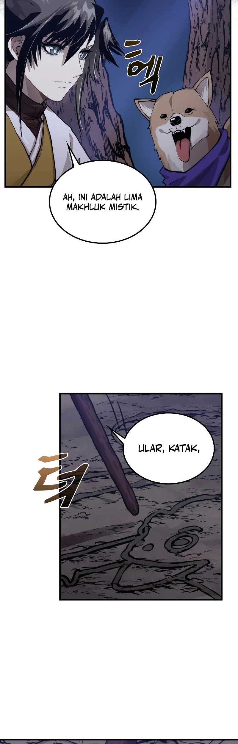 Halaman 142