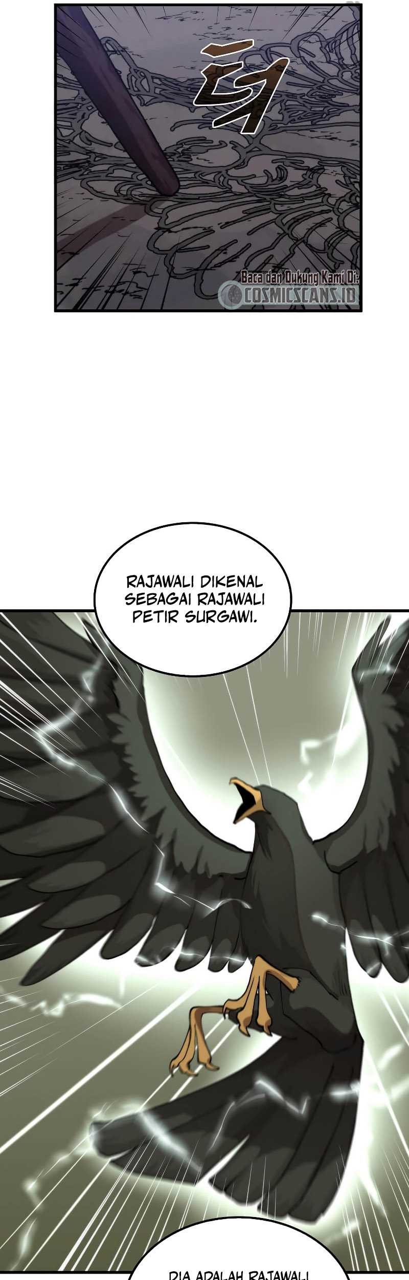 Halaman 145