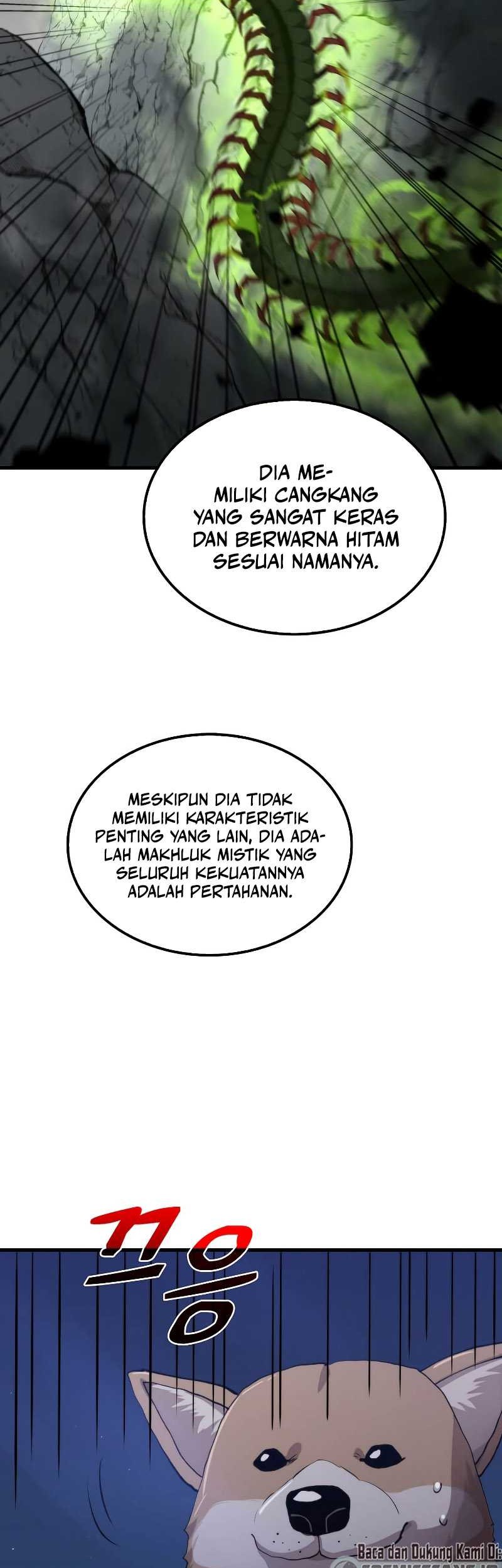 Halaman 147