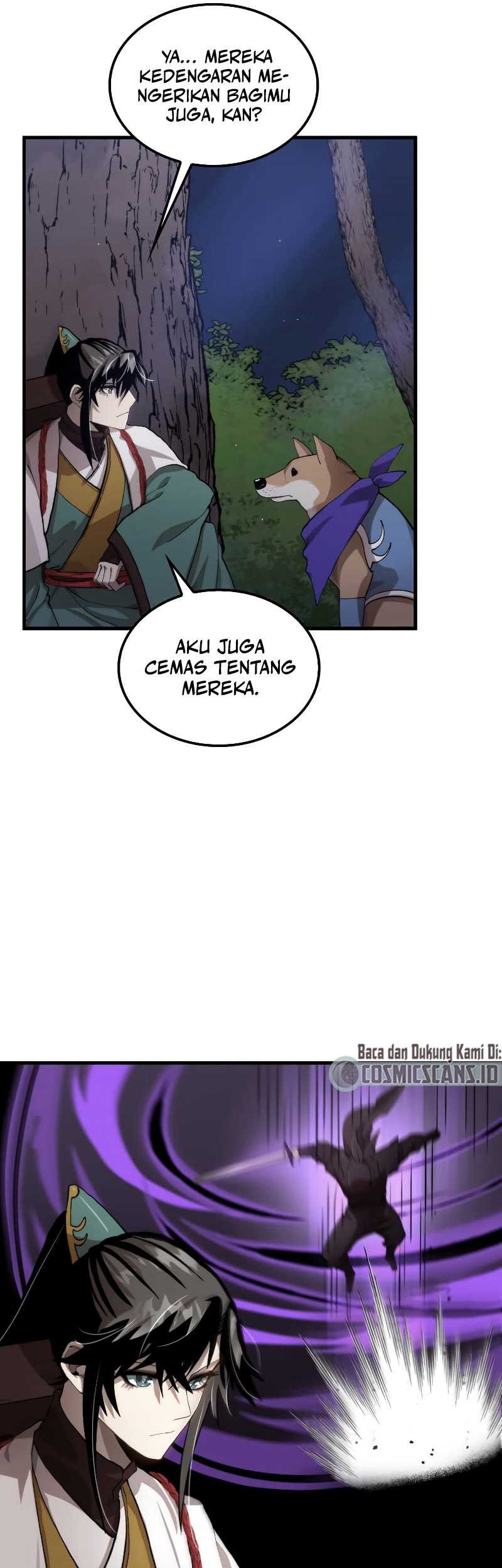 Halaman 149