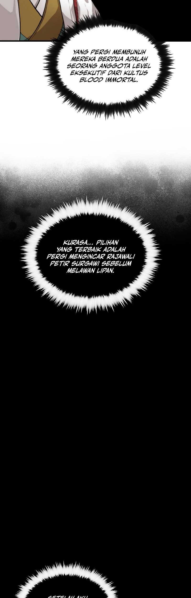 Halaman 150