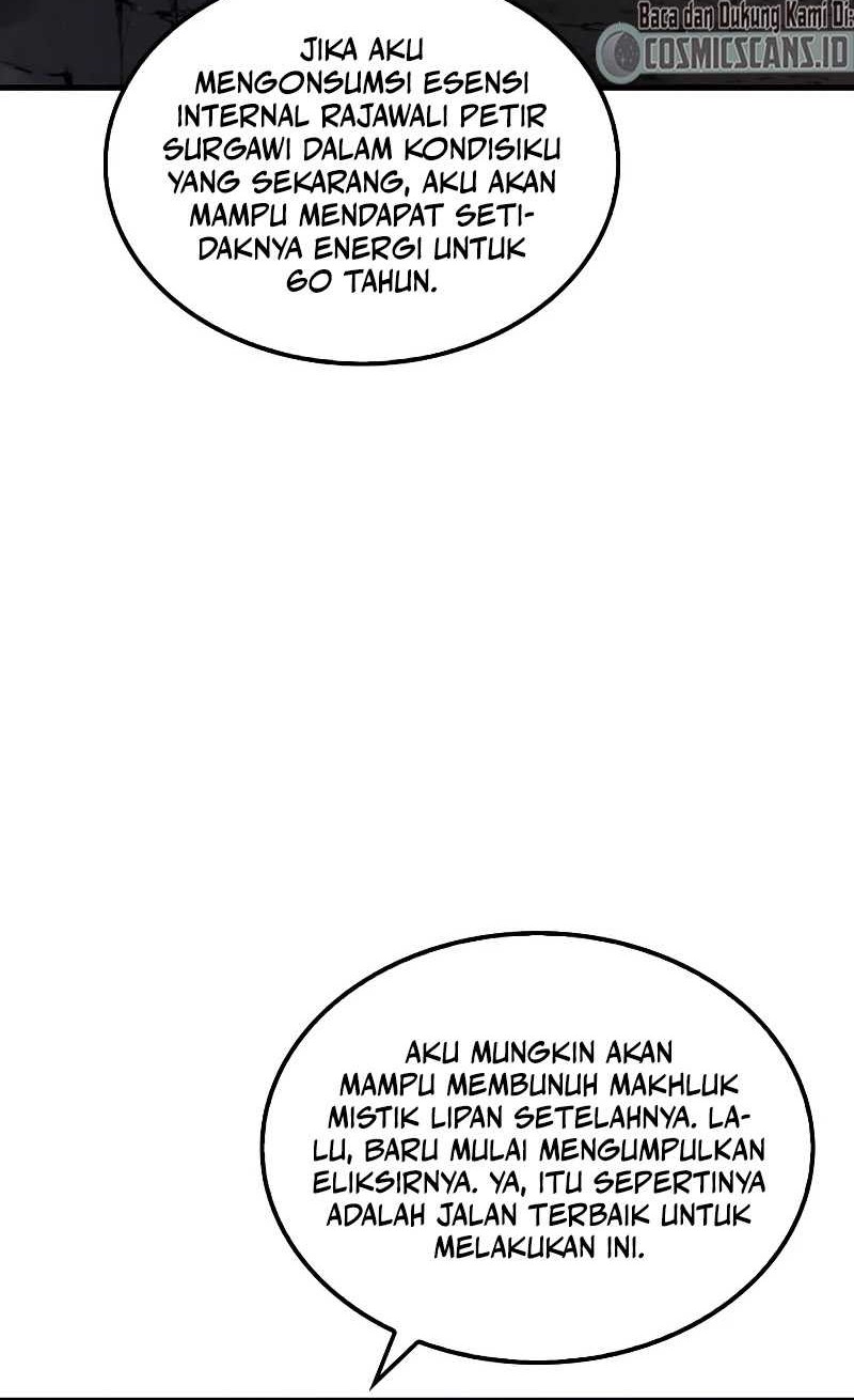 Halaman 152