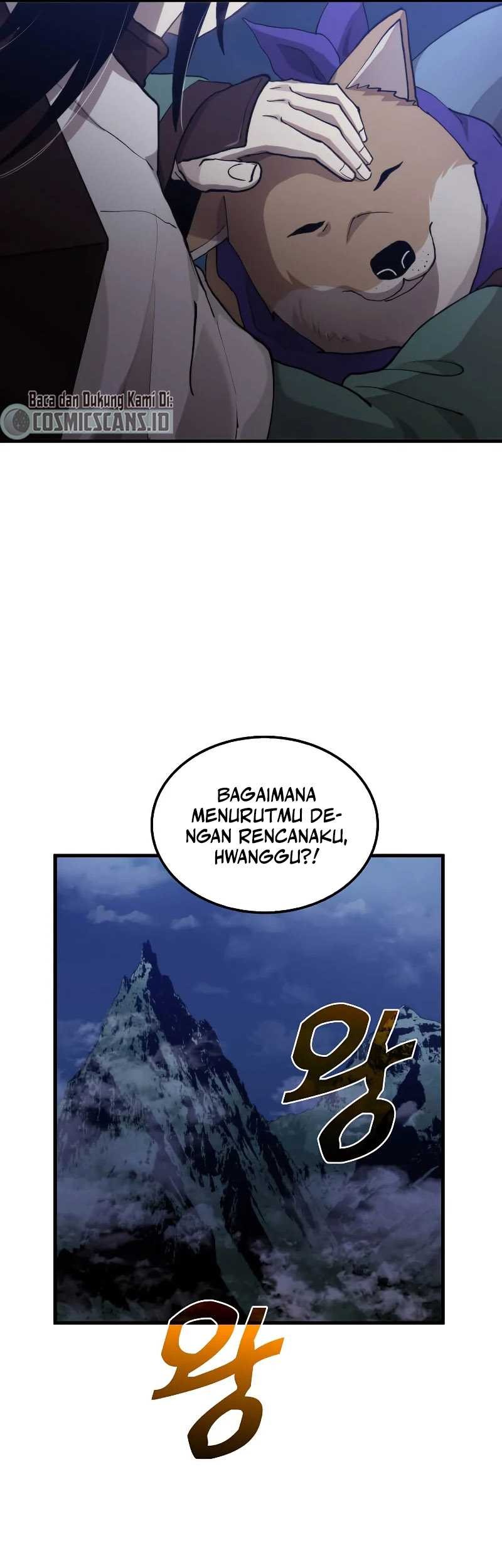 Halaman 153