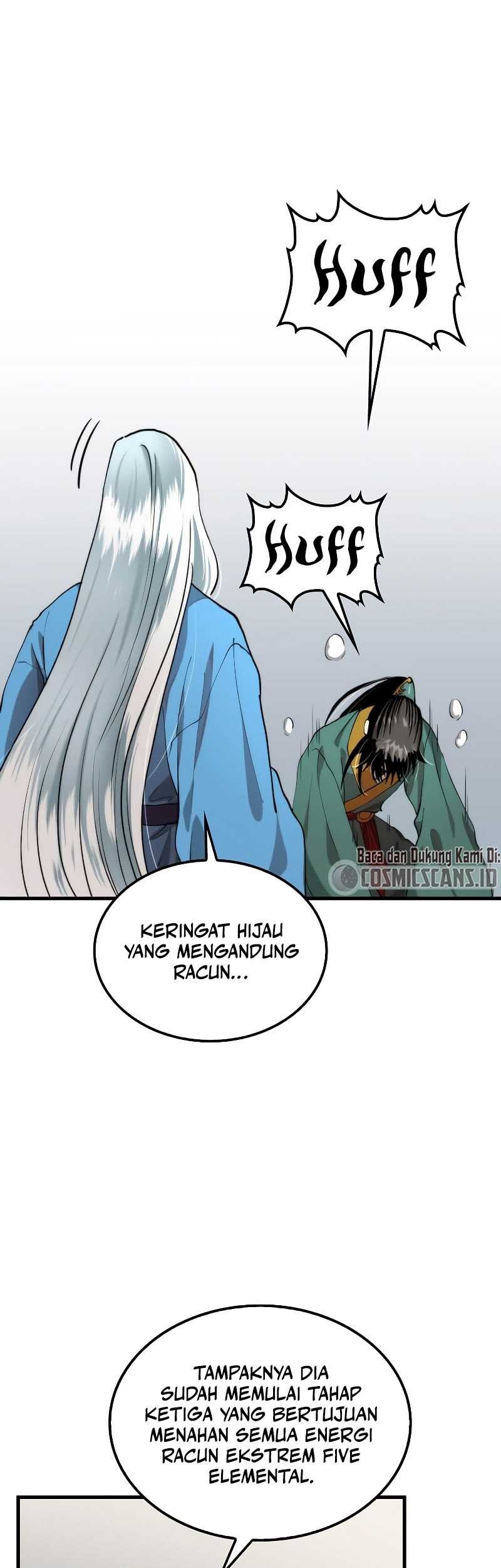 Halaman 95