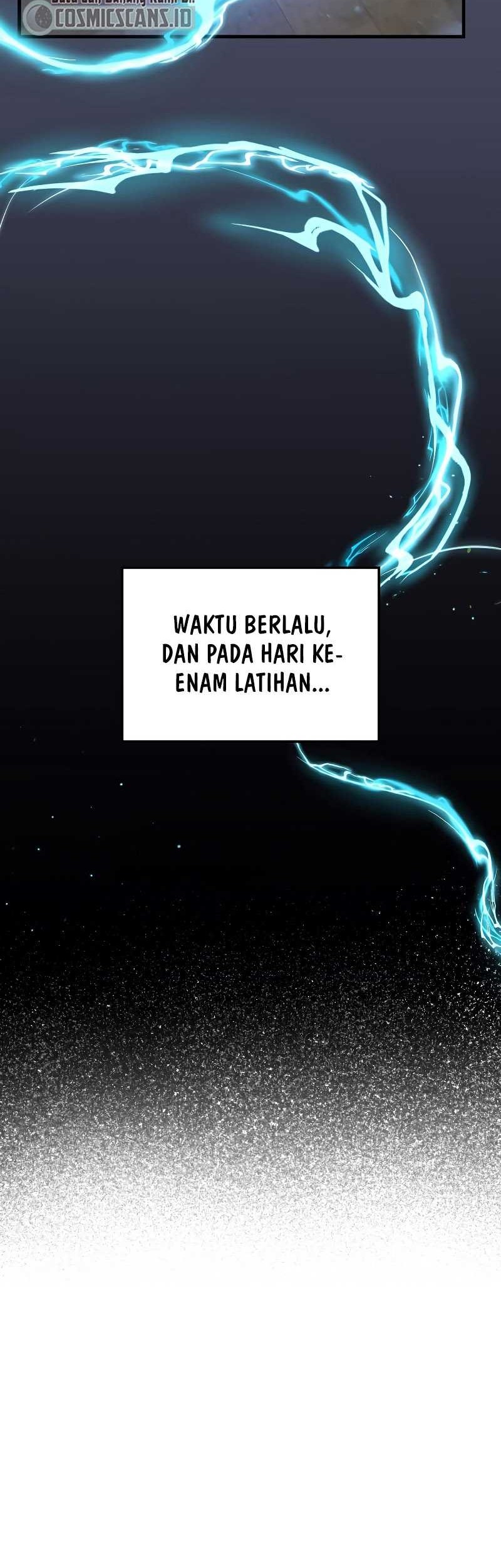 Halaman 99