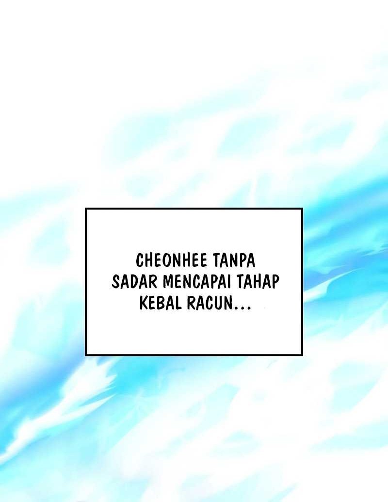 Halaman 101