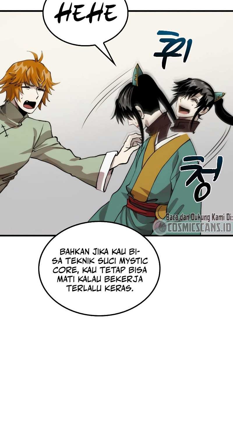 Halaman 105