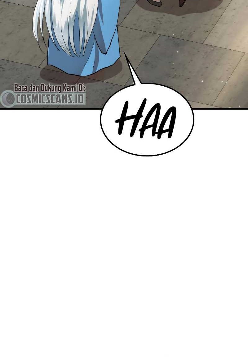 Halaman 109