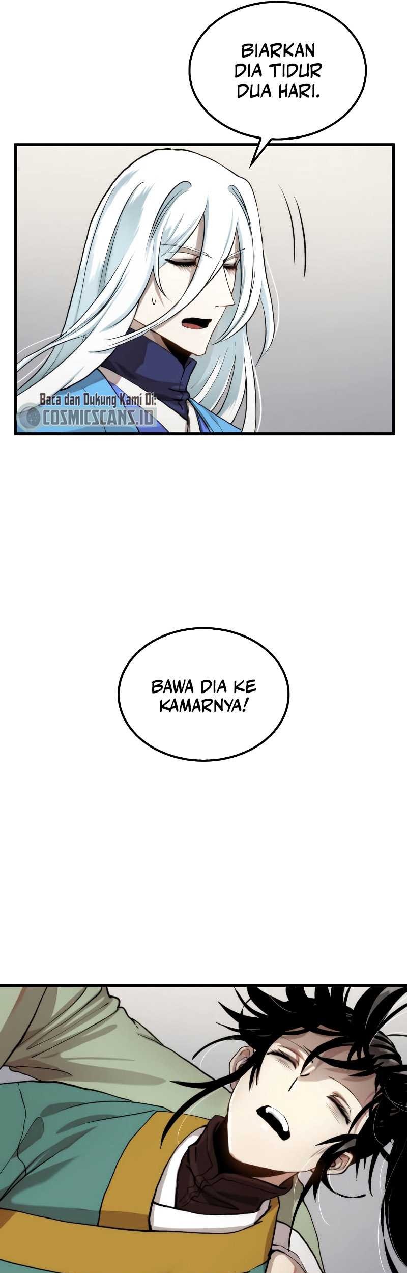 Halaman 110