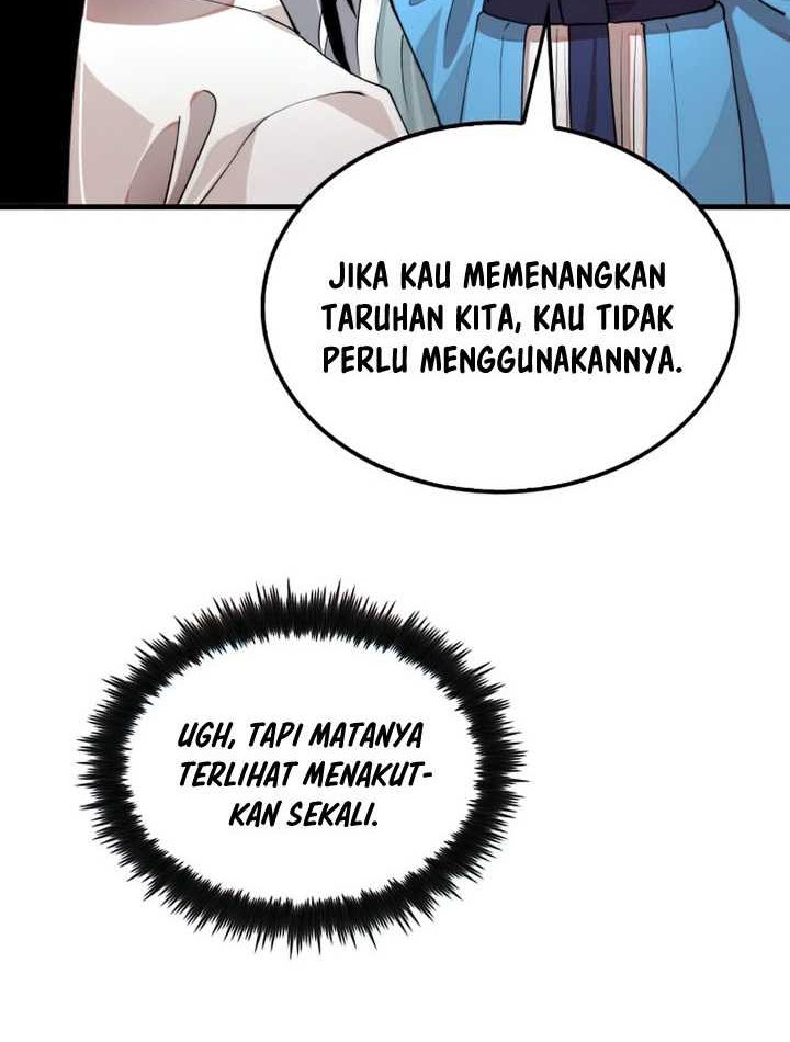 Halaman 47