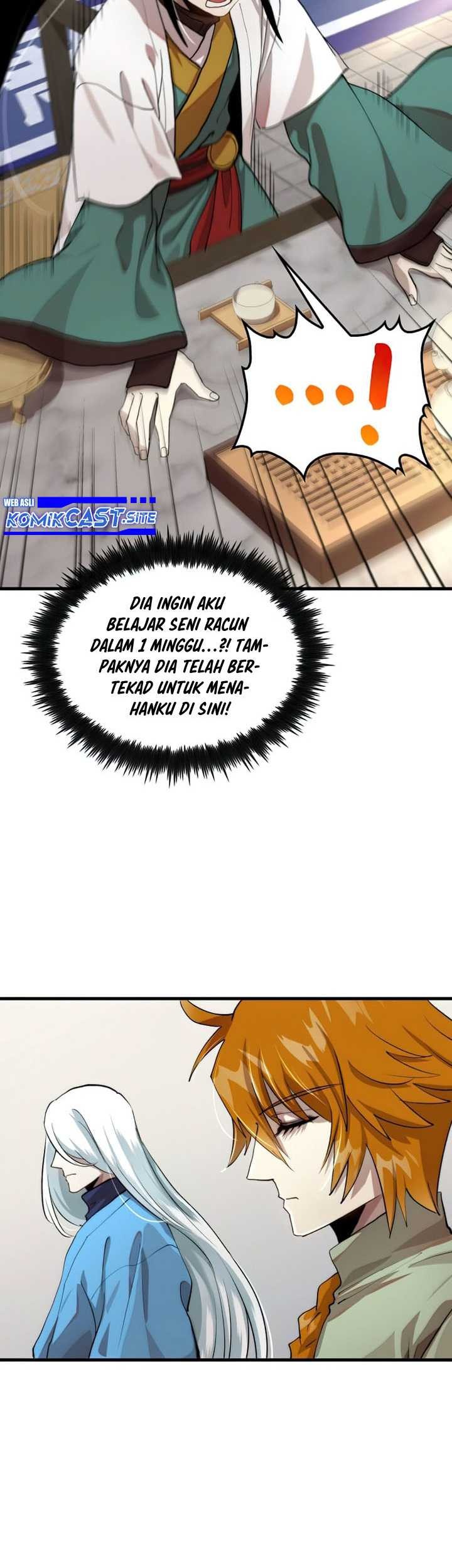 Halaman 54