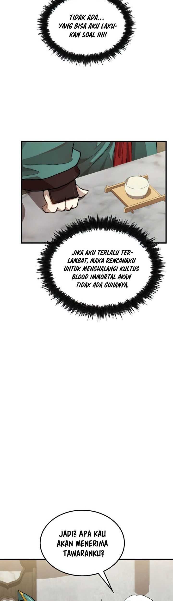 Halaman 56