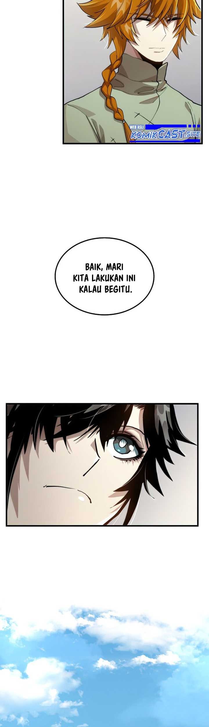 Halaman 62