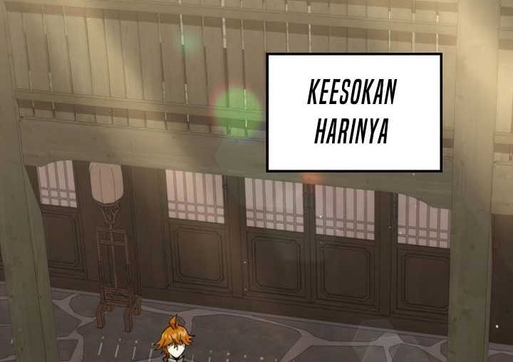 Halaman 65