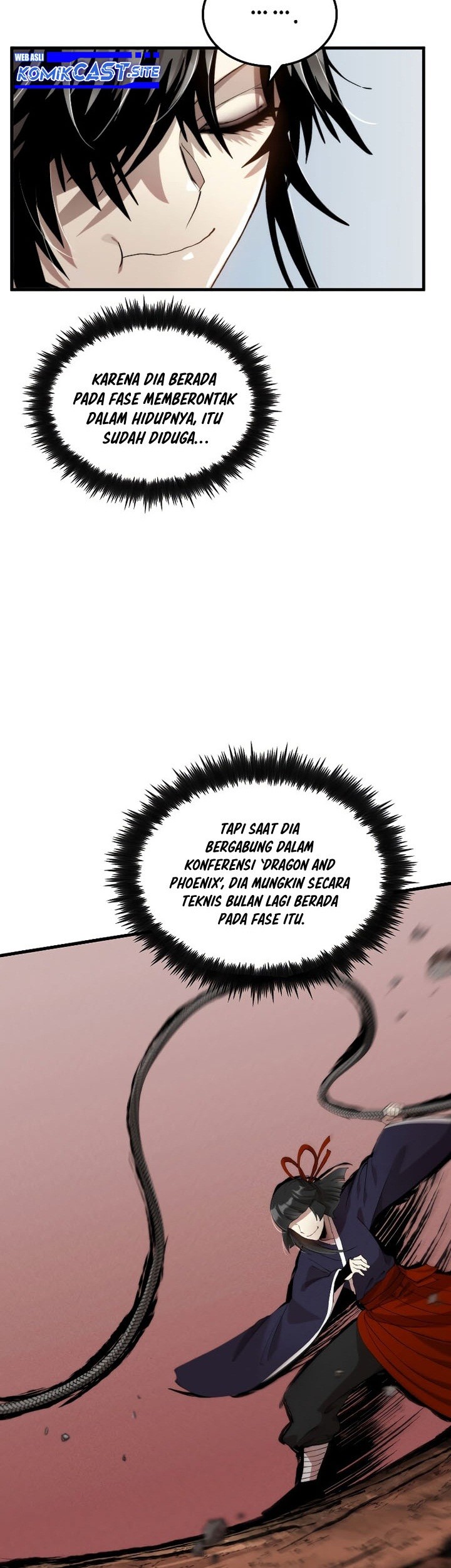 Halaman 259
