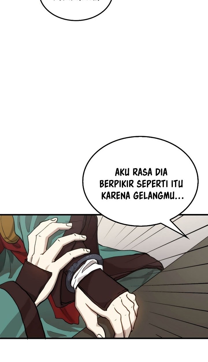 Halaman 262