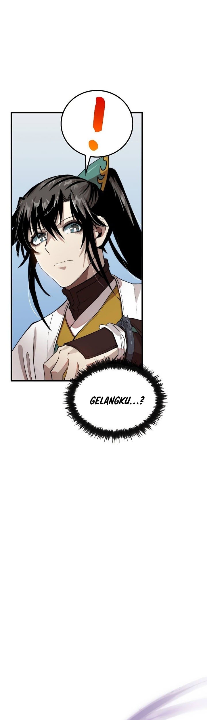 Halaman 263