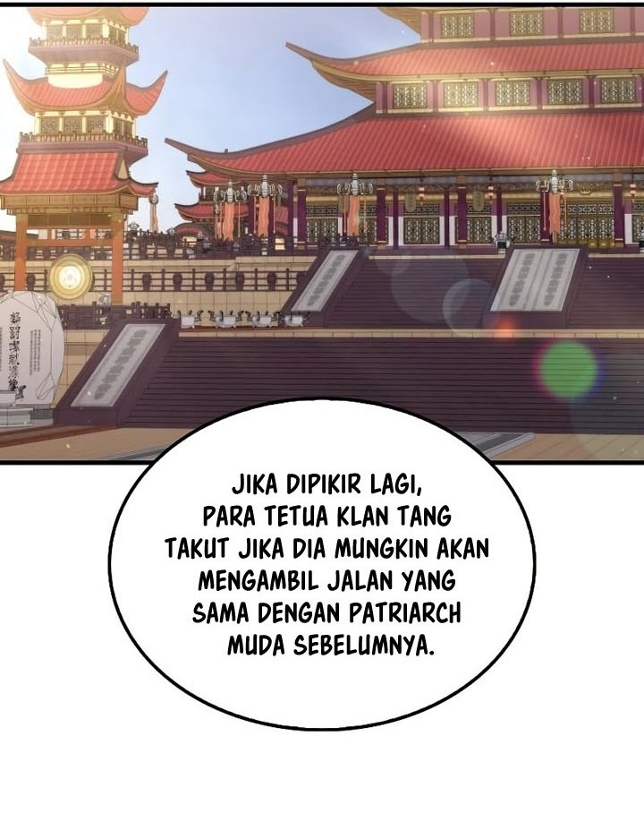 Halaman 266