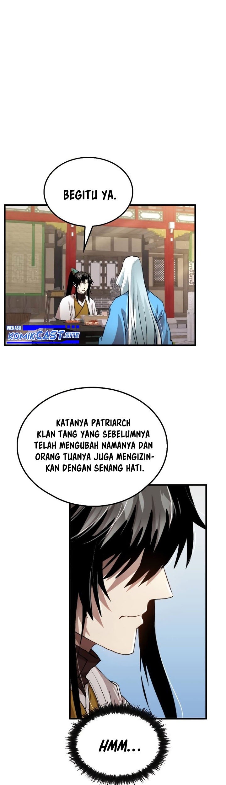 Halaman 267