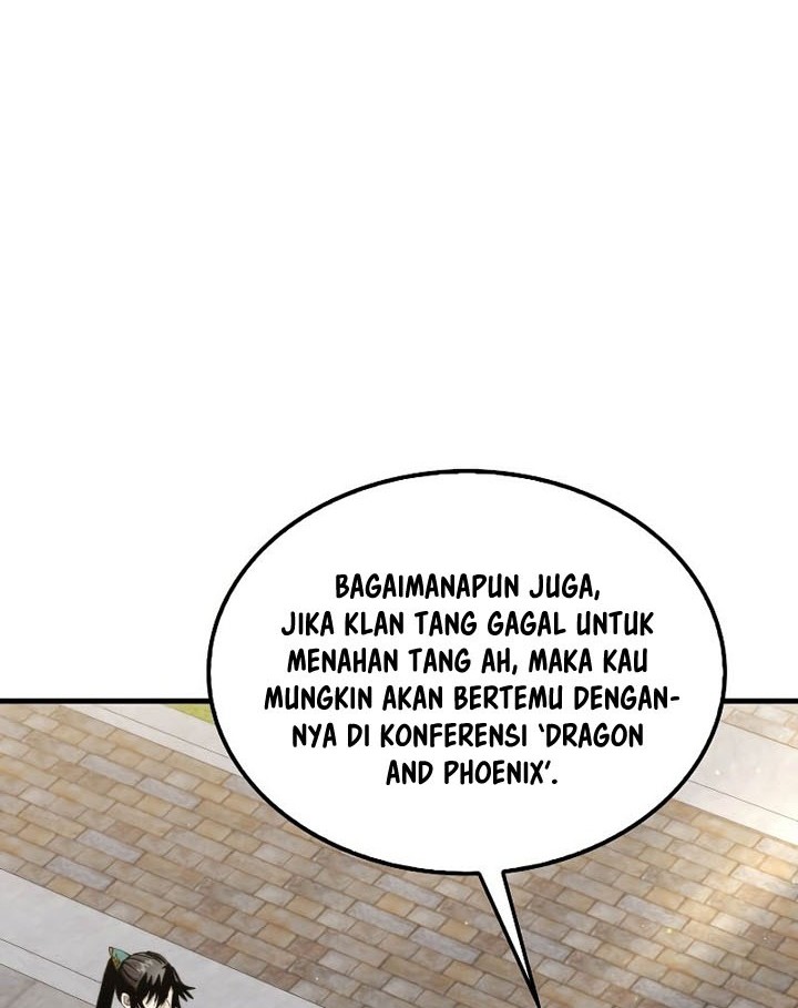 Halaman 270
