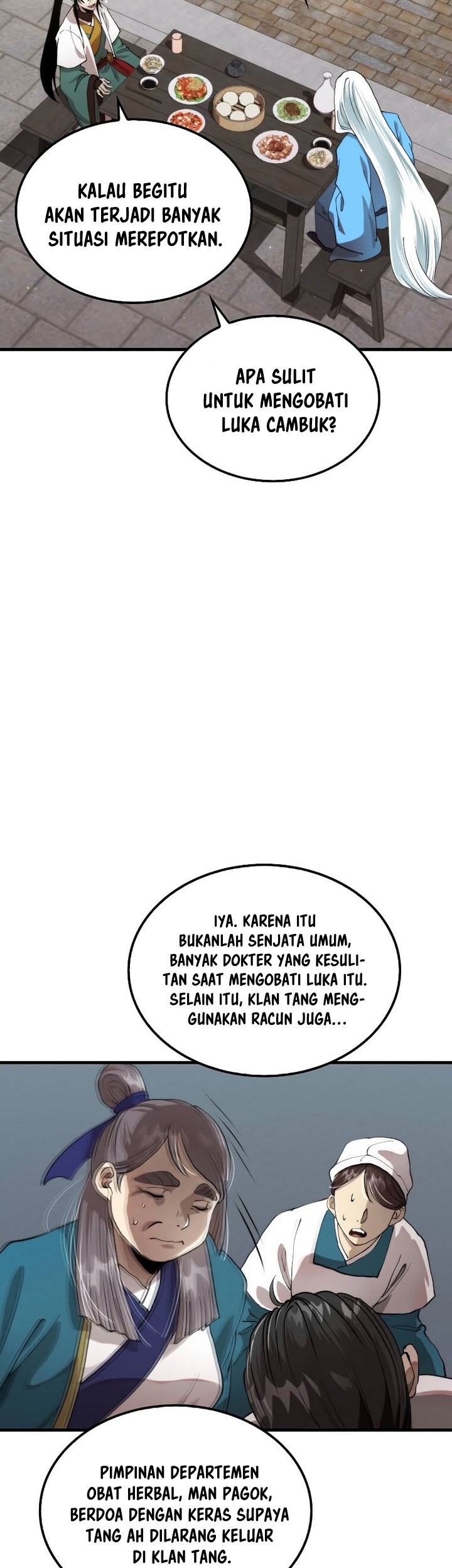 Halaman 271