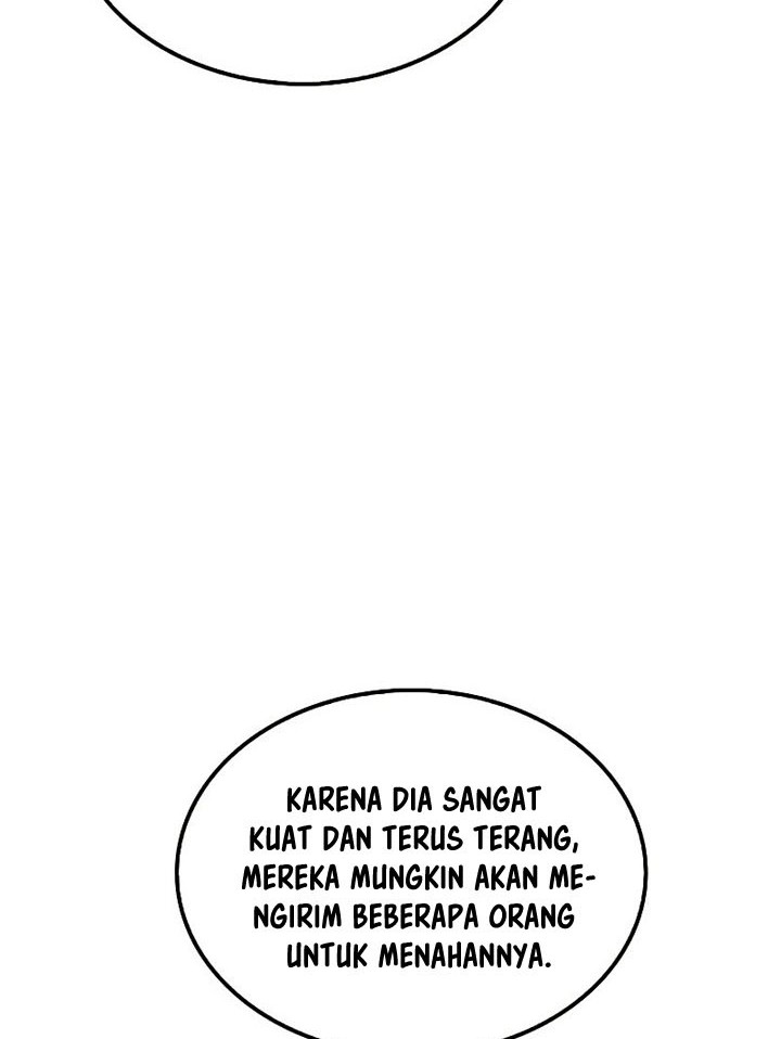 Halaman 272