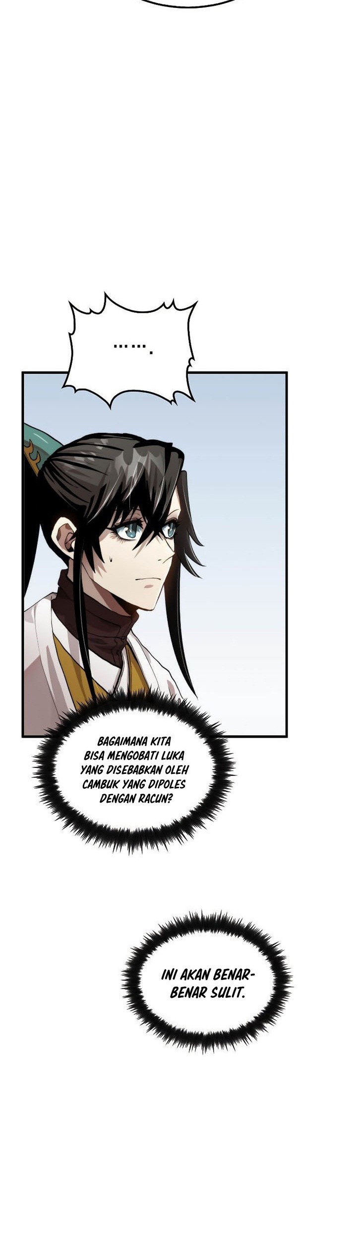 Halaman 273