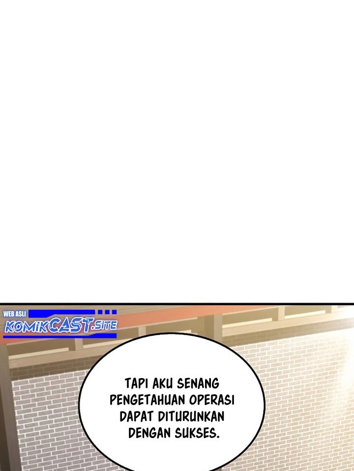 Halaman 274