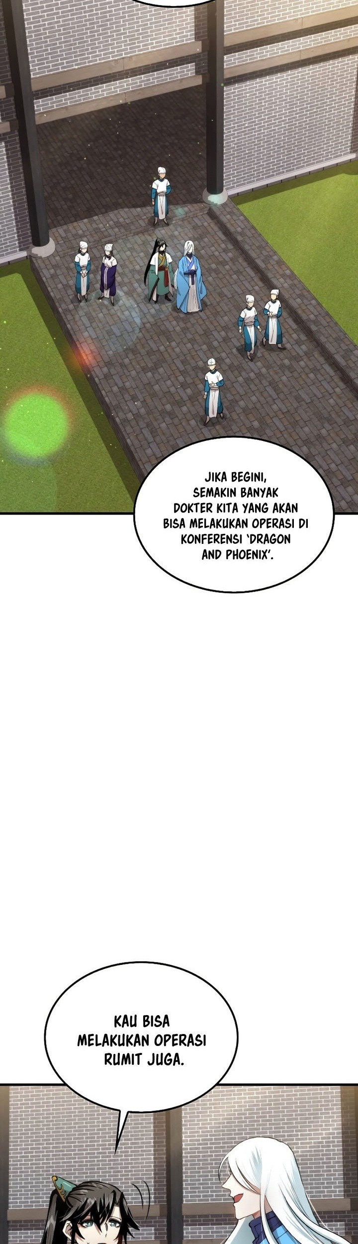 Halaman 275