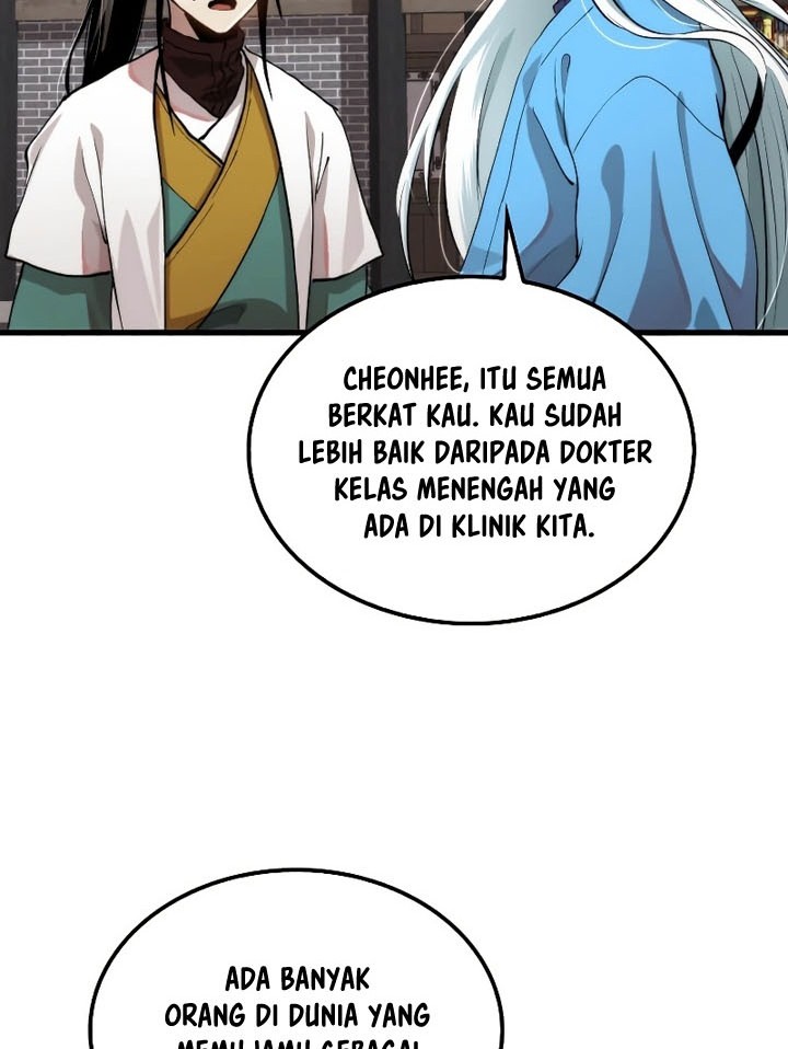 Halaman 276