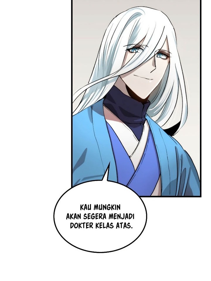 Halaman 278