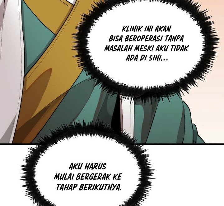 Halaman 282