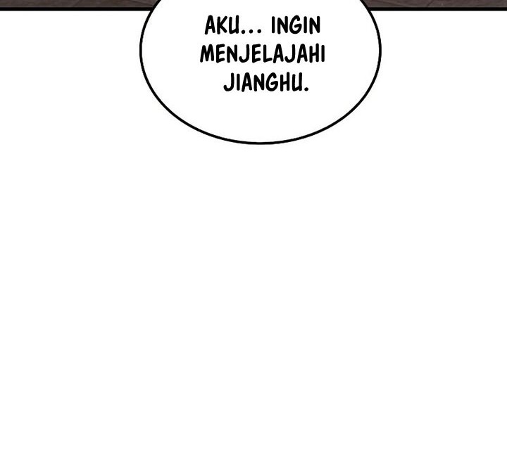 Halaman 284