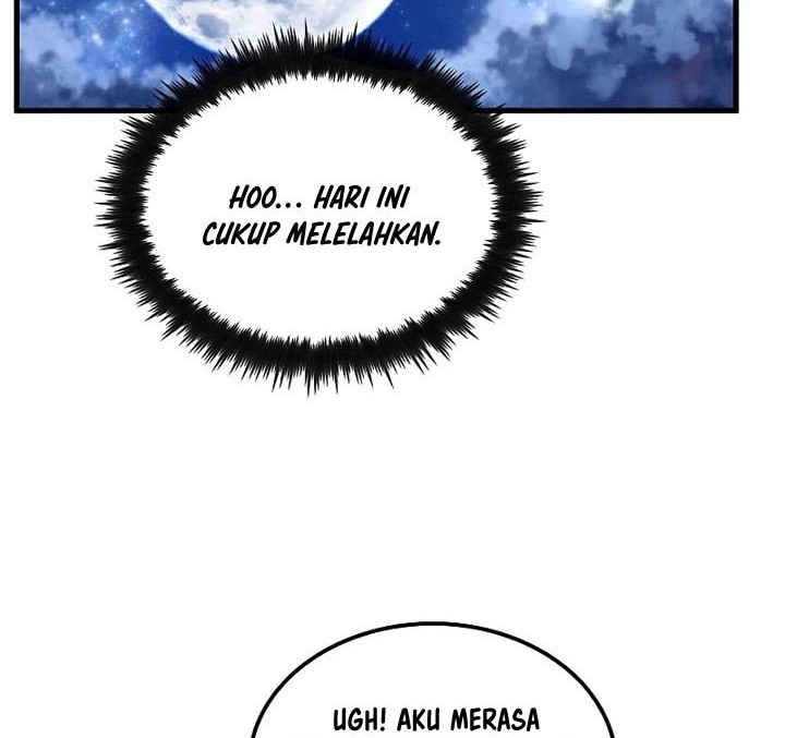 Halaman 131
