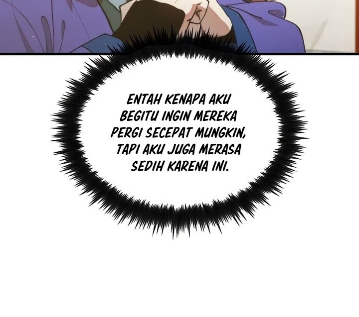 Halaman 137
