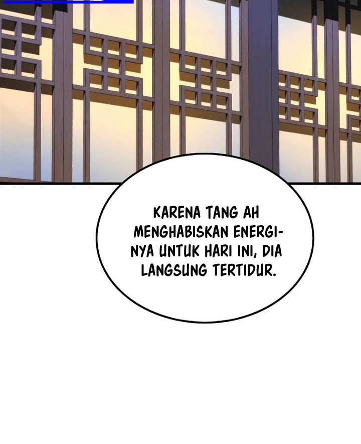 Halaman 503