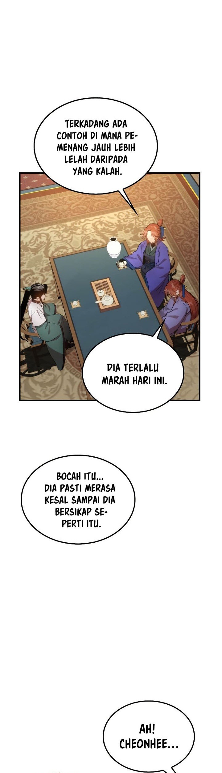Halaman 504